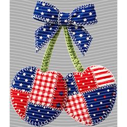 USA-MG 3703